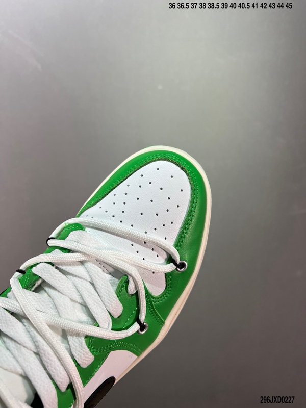 ブランド激安靴細部ディテール